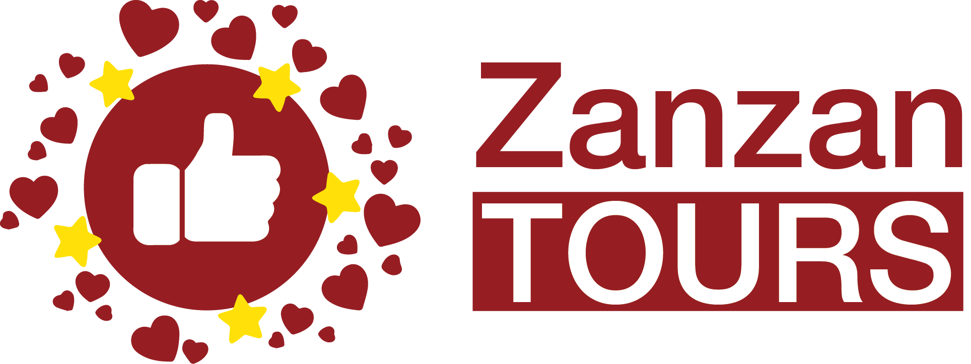 Zanzan Tours